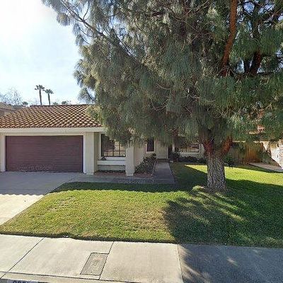 2856 Kings River Ln, Ontario, CA 91761