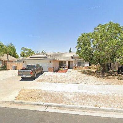 2869 San Jose Ave, Clovis, CA 93611