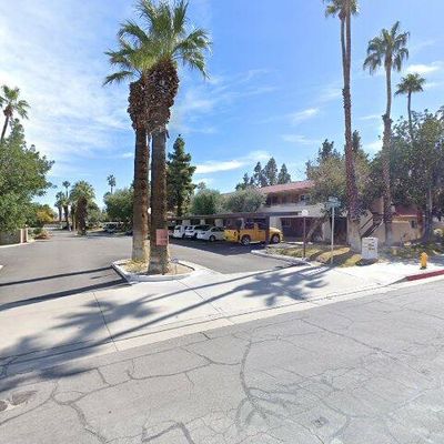 2875 N Los Felices Rd #203, Palm Springs, CA 92262