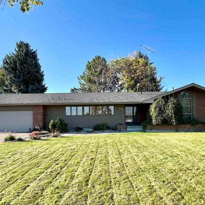 29 W 200 S, Burley, ID 83318