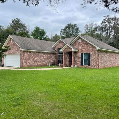 290 Neely Rd, Richland, MS 39218