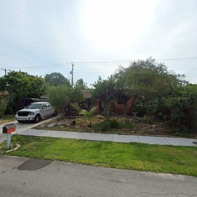 2900 Ne 8 Th Ter, Pompano Beach, FL 33064