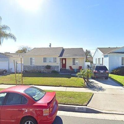 2902 Dashwood St, Lakewood, CA 90712