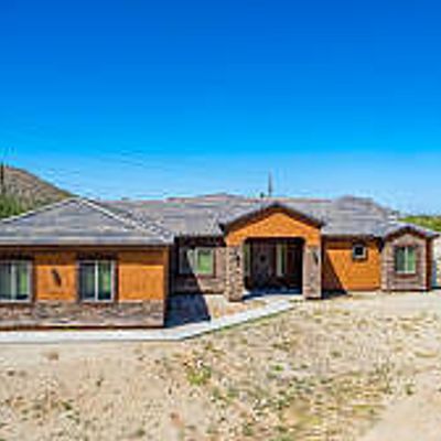 29040 N Brenner Pass Rd, San Tan Valley, AZ 85144