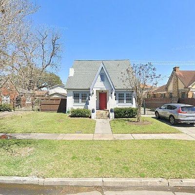 2909 Arbor St, Houston, TX 77004