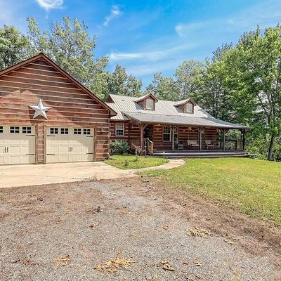 291 Down Springs, Murphy, NC 28906