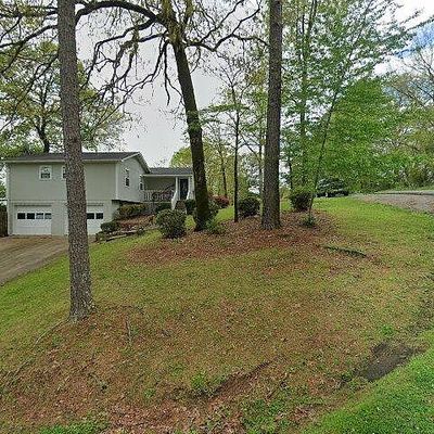 2910 1 St St, Irondale, AL 35210