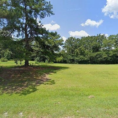 2921 Highway 143, Deatsville, AL 36022