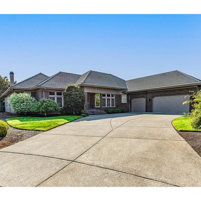 2925 Darrien, Eugene, OR 97408