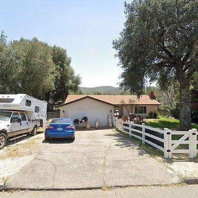 29313 Paseo Del Terreno, Pine Valley, CA 91962