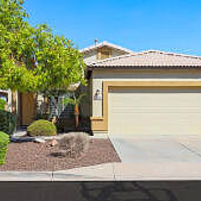 29375 N Broken Shale Dr, San Tan Valley, AZ 85143