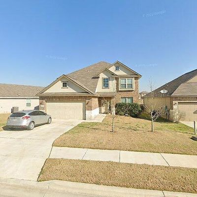 2938 Daisy Mdw, New Braunfels, TX 78130