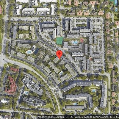 294 Nw 69 Th Ave #266, Plantation, FL 33317