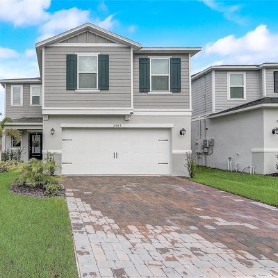 2947 Sanctuary Dr, Clermont, FL 34714