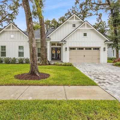 2949 Riverbend Walk, Fernandina Beach, FL 32034