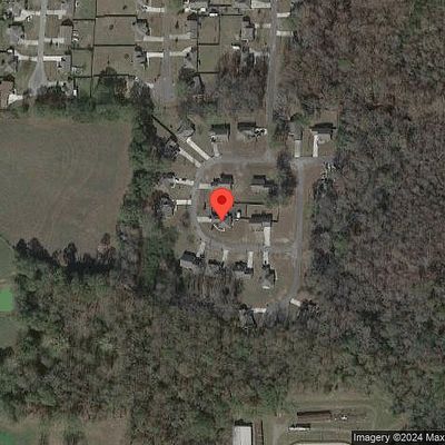 295 Temple Xing, Arab, AL 35016