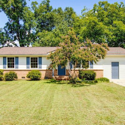 2313 Camelia St, Cayce, SC 29033