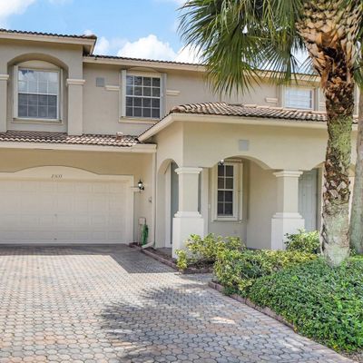 23133 Addison Lakes Cir, Boca Raton, FL 33433