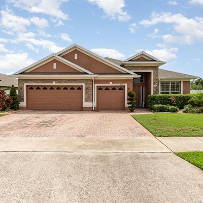 2317 Topaz Isle Ln, Apopka, FL 32712