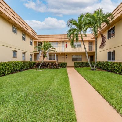 232 Saxony E, Delray Beach, FL 33446