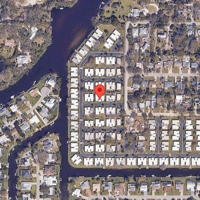 2323 Waterbluff Pl #V 314, Sarasota, FL 34231