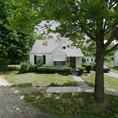 2328 Westmonte Rd, Toledo, OH 43607