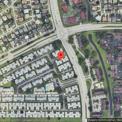 23296 Sw 58 Th Ave #C, Boca Raton, FL 33428