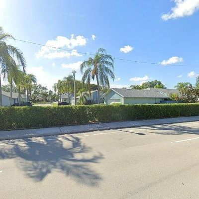 23320 Sw 58 Th Ave #B, Boca Raton, FL 33428