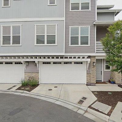 23320 Wilmot Cir, Hayward, CA 94545