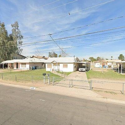 2333 W Glenrosa Ave Ste 113, Phoenix, AZ 85015