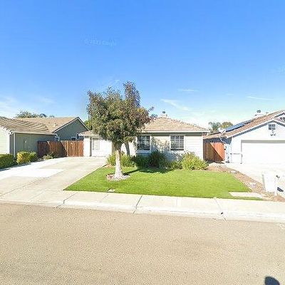 234 Sterling Way, Oakley, CA 94561