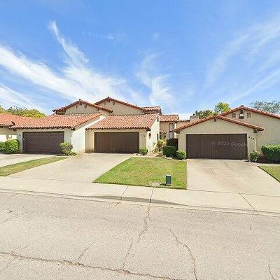 234 Wellington Dr, Santa Maria, CA 93455