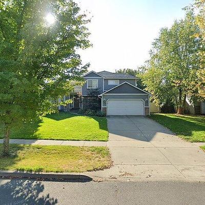 23404 E Boone Ave, Liberty Lake, WA 99019