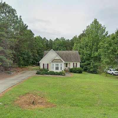 235 Cedarhurst Ln, Franklinton, NC 27525