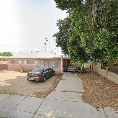 235 W 22 Nd Pl, Yuma, AZ 85364