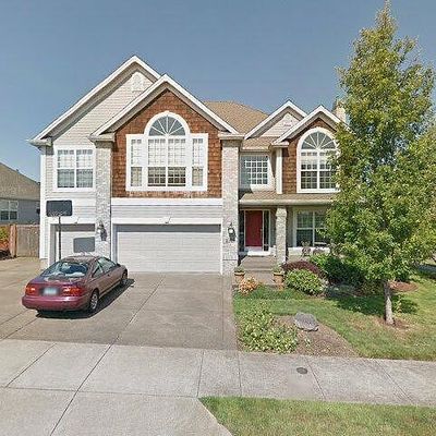 2356 Nw Broadway St, Albany, OR 97321