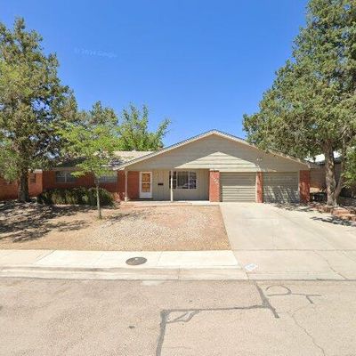 2364 Apache Ln, Alamogordo, NM 88310