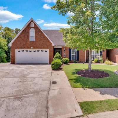 2364 Will Drew Dr, Murfreesboro, TN 37128