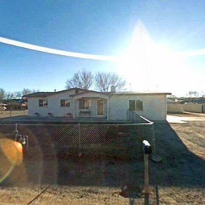 237 Jefferson Ave, Grants, NM 87020