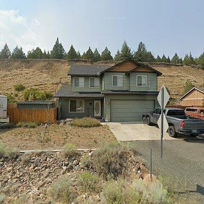 237 Elkview Dr, Canyon City, OR 97820