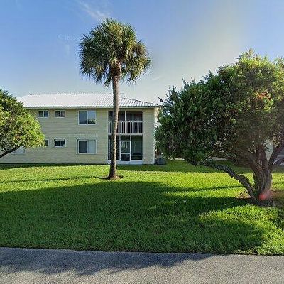 237 Se Village Dr #237, Port Saint Lucie, FL 34952