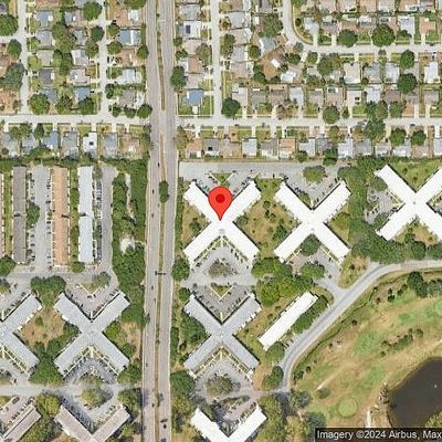 2370 Jamaican St #24, Clearwater, FL 33763