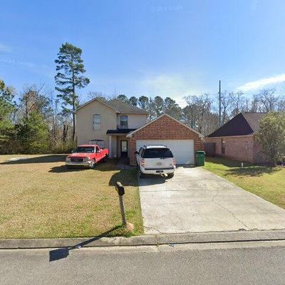 23904 Springhill Dr, Denham Springs, LA 70726