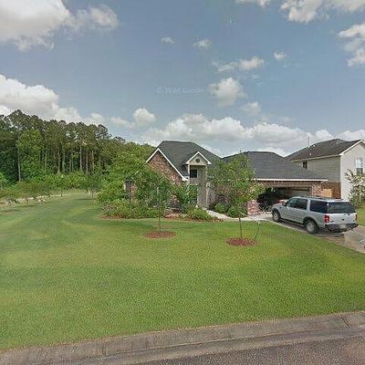 23940 Rosemont Dr, Denham Springs, LA 70726