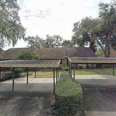 24 Cove Ln, Eustis, FL 32726