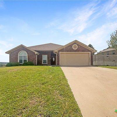 2405 Spirit Dancer Dr, Copperas Cove, TX 76522