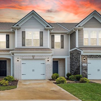 2408 Salem Creek Ct, Murfreesboro, TN 37128