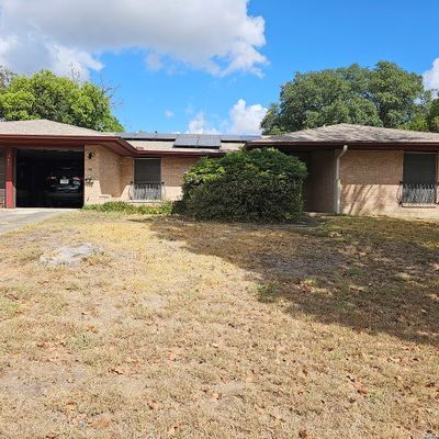 241 Ralston, Converse, TX 78109