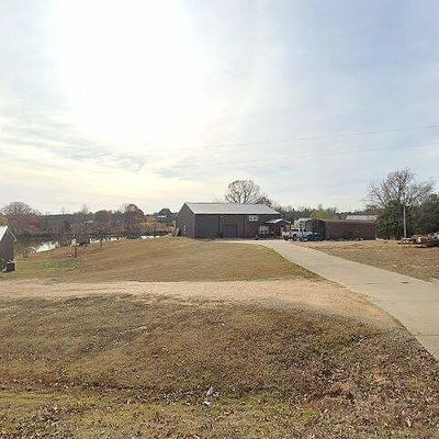 2410 Pope Water Valley Rd, Pope, MS 38658