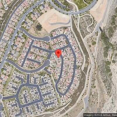 24113 Paseo Del Rancho Dr, Valencia, CA 91354